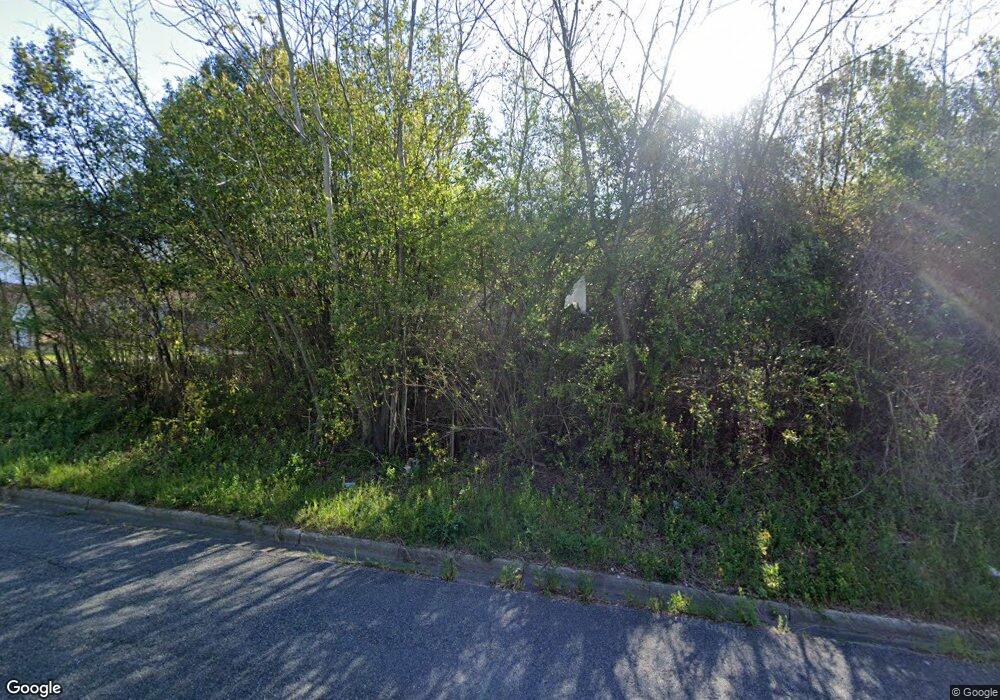 783 Short St E, Macon, GA 31217 - photo 1