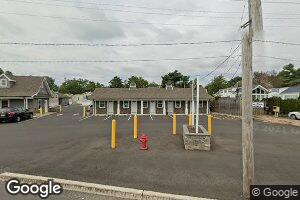 715 Union Ave Unit 7, Brielle, NJ 08730