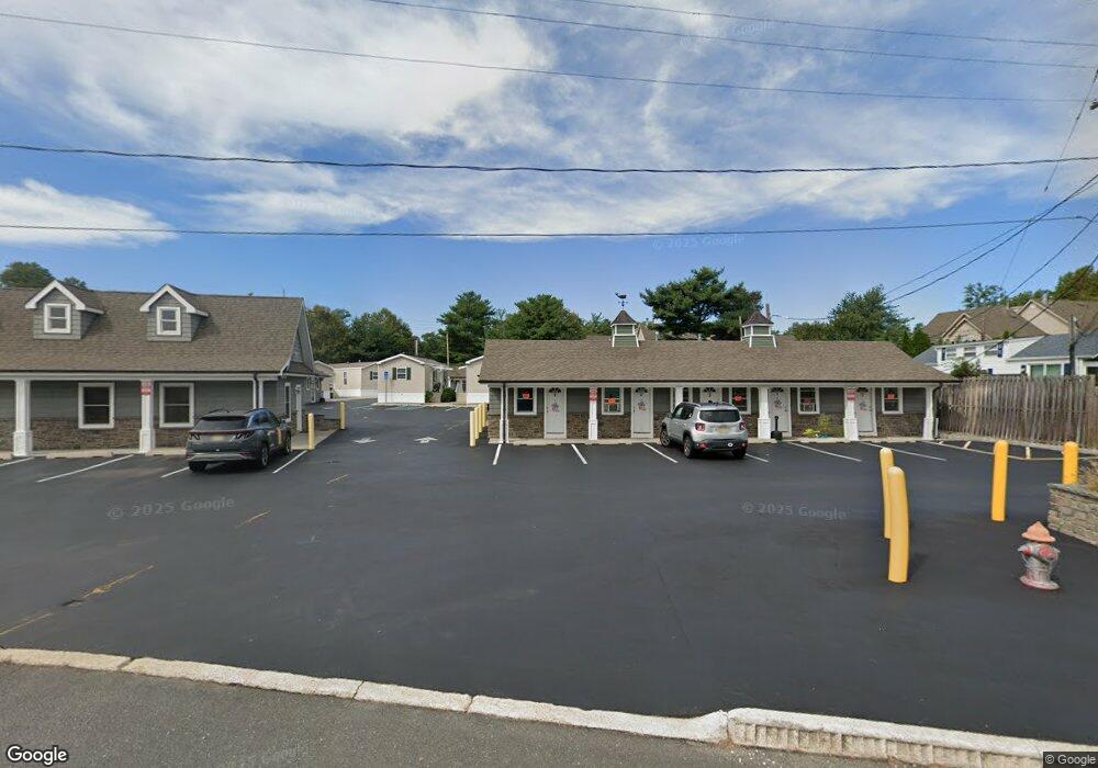 715 Union Ave unit 10, Brielle, NJ 08730 - photo 1