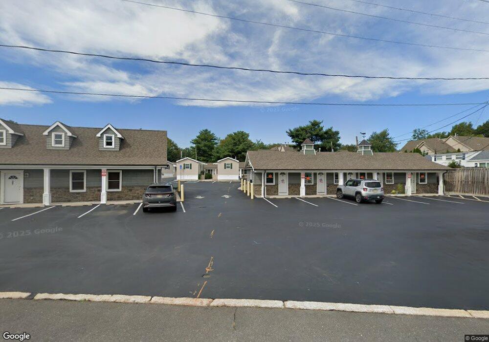 715 Union Ave unit 3, Brielle, NJ 08730 - photo 1