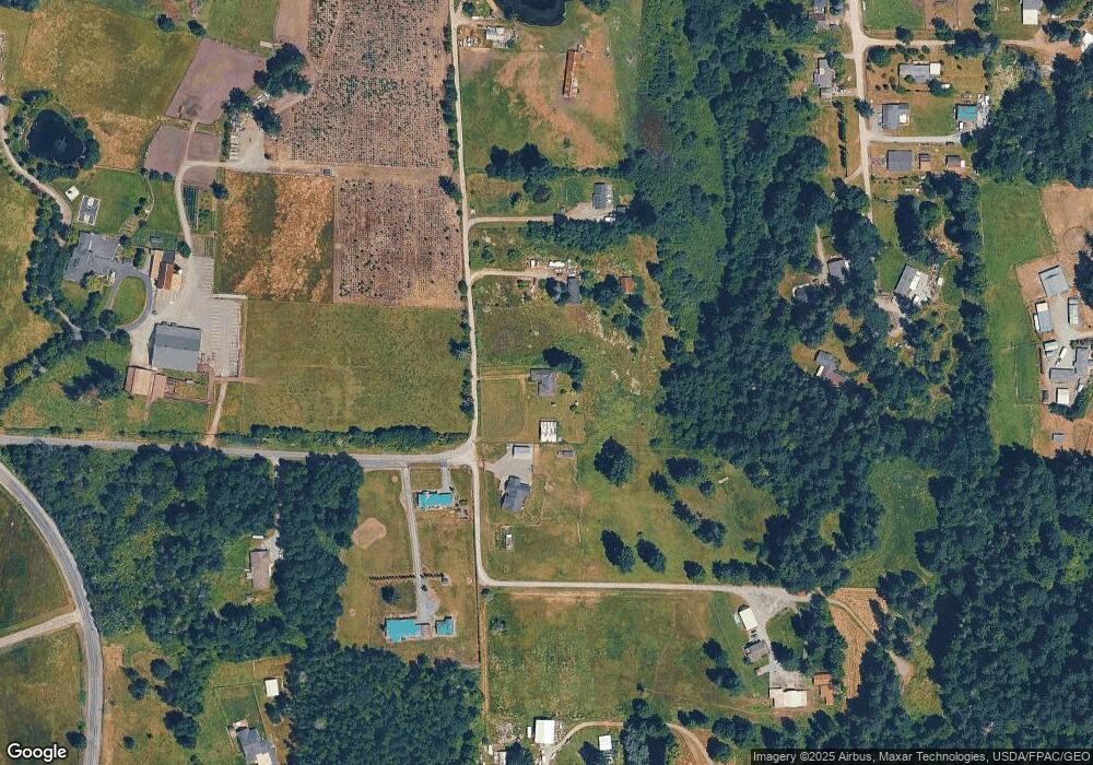 27915 90th Ave E, Graham, WA 98338 - photo 1