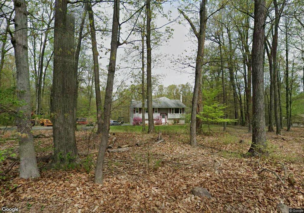 3341 Plow Rd, Mohnton, PA 19540 - photo 1