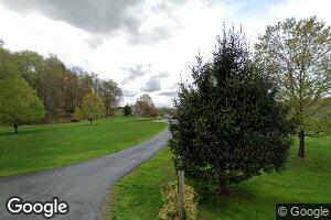 663 Brecht Hill Rd, Nicholson, PA 18446