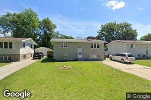 108 Lake St, Lakeside, IA 50588