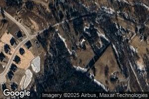 1339 Hendricks Rd, Pennsburg, PA 18073