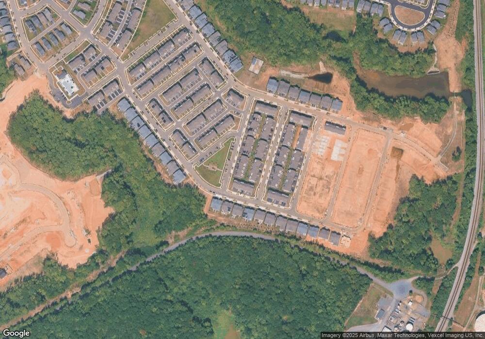 1687 Aspen Poplar Rd, Dumfries, VA 22026 - photo 1