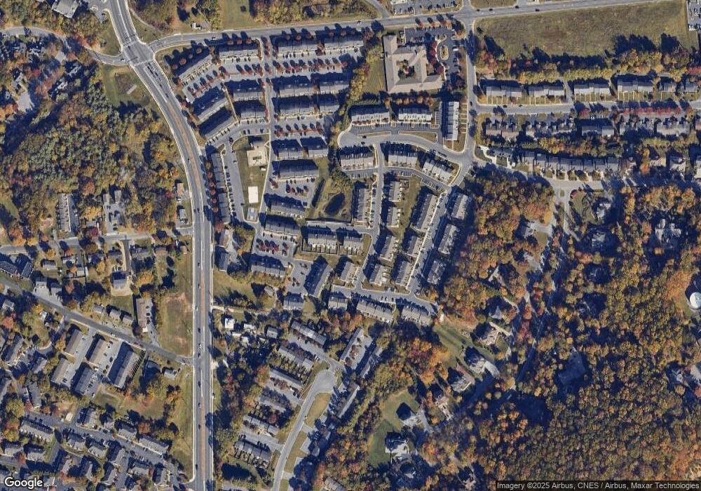 374 Tanzanite Dr, Harrisonburg, VA 22801 - photo 1