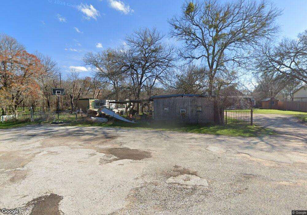 112 Wildwood Ct, Granbury, TX 76049 - photo 1