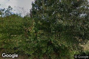 20825 Horseshoe Rd, Carson, VA 23830