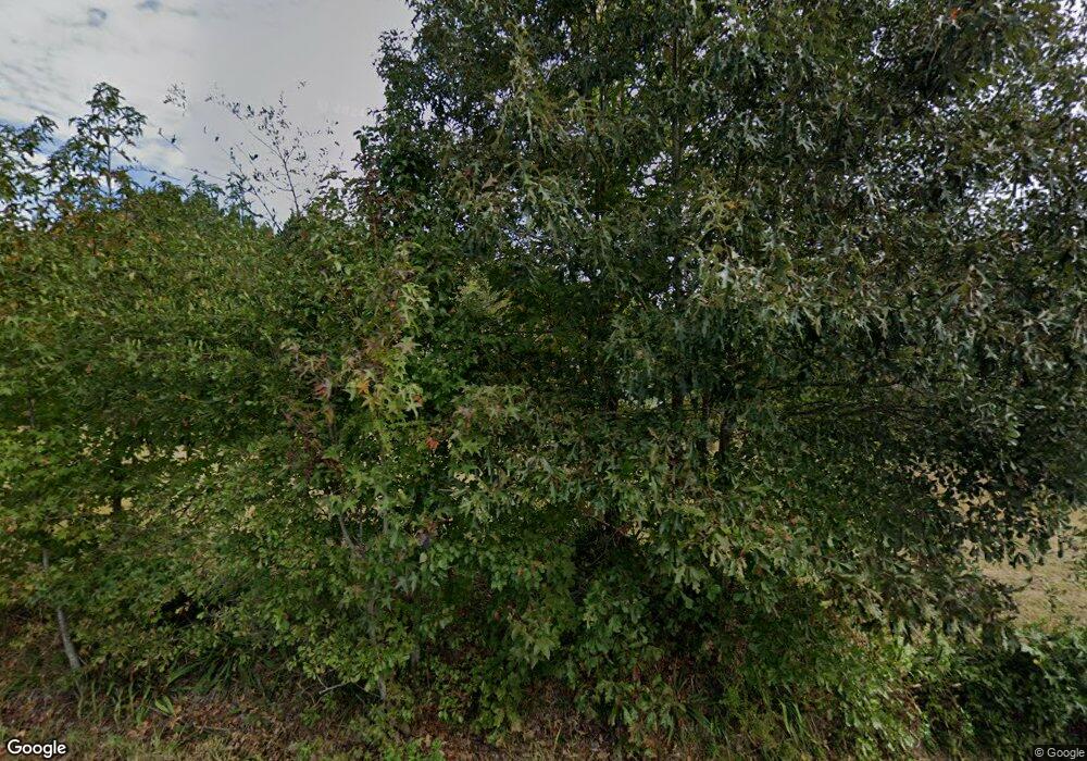 20825 Horseshoe Rd, Carson, VA 23830 - photo 1