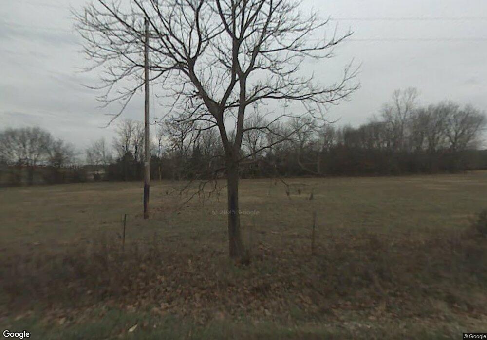 19347 Briarfield Rd, Elkins, AR 72727 - photo 1