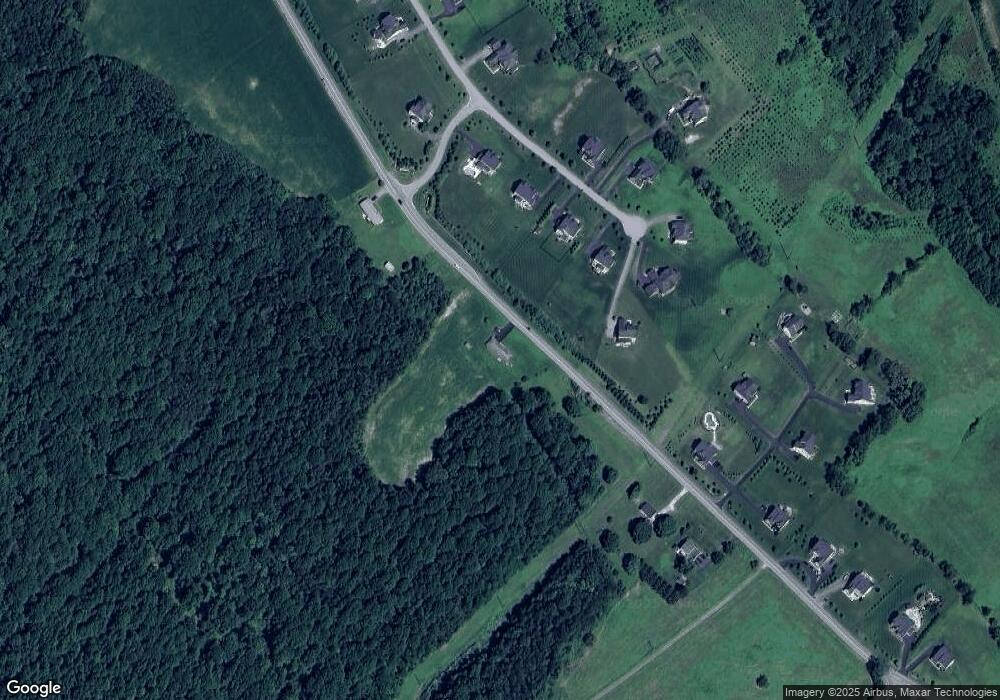 5020 Bartholow Rd, Sykesville, MD 21784 - photo 1