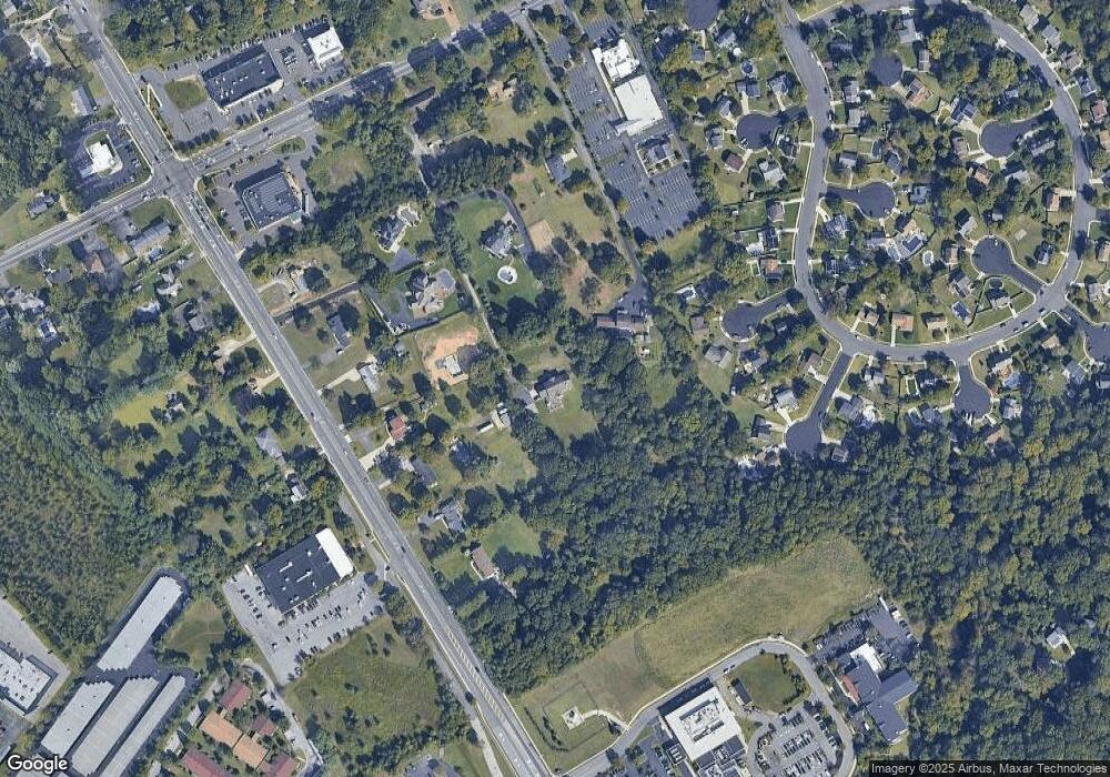 374 Ganttown Rd, Sewell, NJ 08080 - photo 1