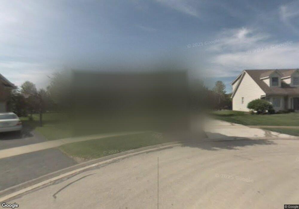 2408 Shaker Ct, Naperville, IL 60564 - photo 1