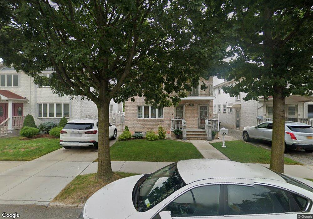 5327 190th St unit 1Fl, Fresh Meadows, NY 11365 - photo 1