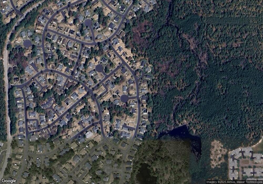 1 Rutland Ct, Whiting, NJ 08759 - photo 1