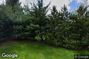2 W Stevens Ave, Valhalla, NY 10595