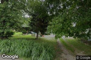 1130 College Rd, Syracuse, OH 45779