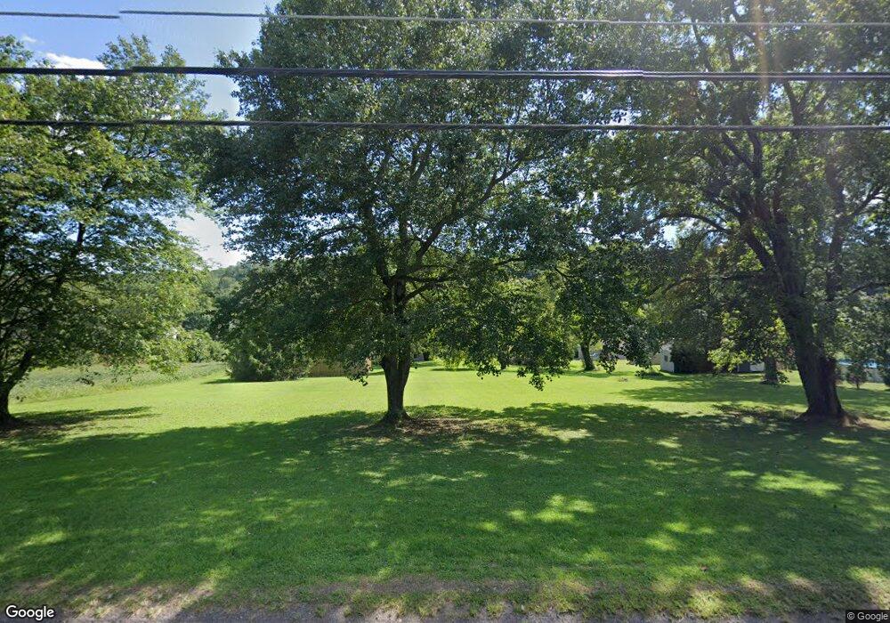 1440 Valley View Rd unit 1B, Pottstown, PA 19465 - photo 1