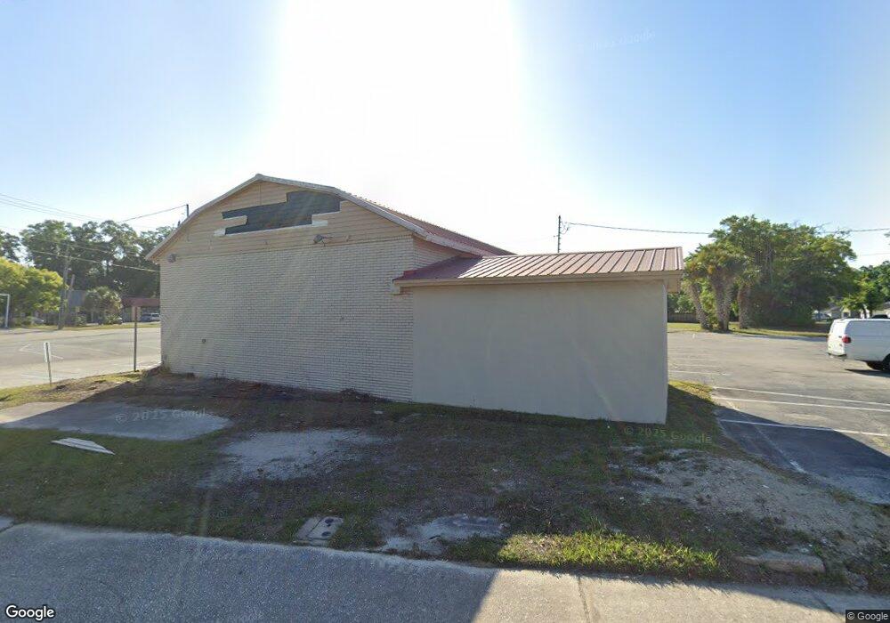 3909 Blanding Blvd, Jacksonville, FL 32210 - photo 1