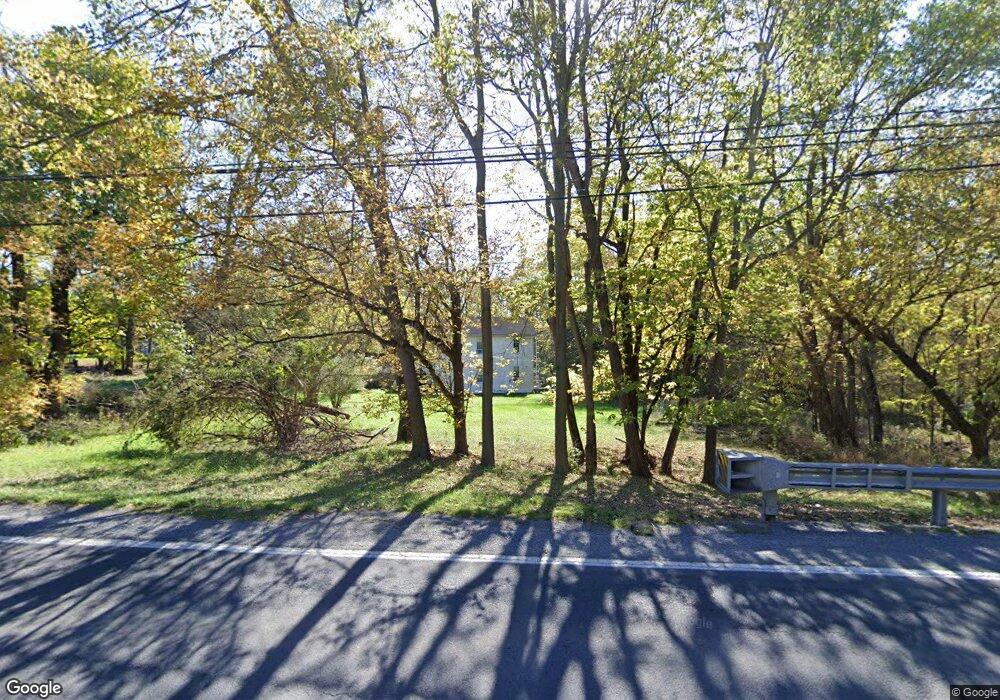 2534 Shepherdstown Rd, Martinsburg, WV 25404 - photo 1