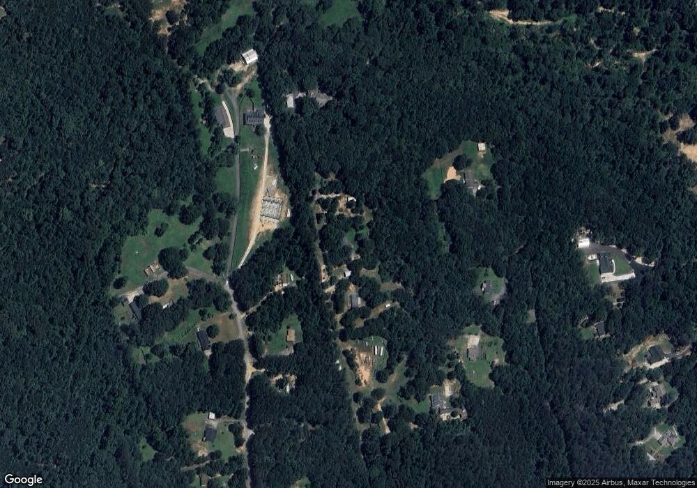 579 Dalmation Ln, Auburn, GA 30011 - photo 1