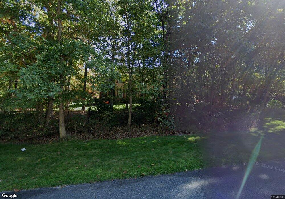 12 Eton Ln, Medford, NJ 08055 - photo 1