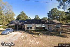 602 W Palmetto Ave, Plain Dealing, LA 71064