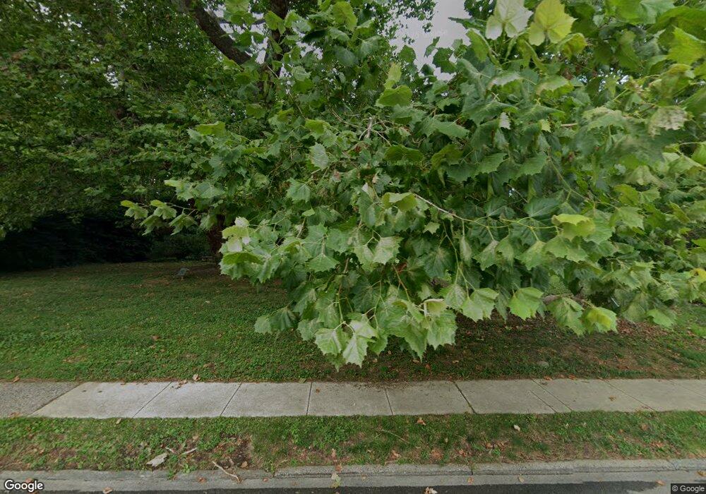 37 E La Crosse Ave, Lansdowne, PA 19050 - photo 1