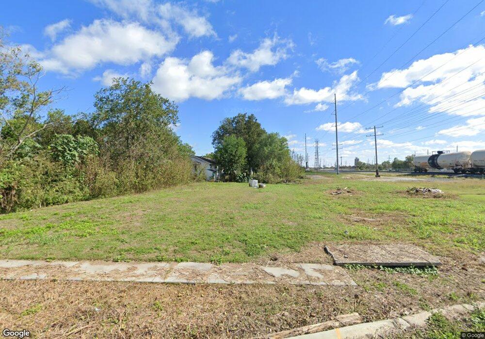 2709 Clouet St, New Orleans, LA 70126 - photo 1