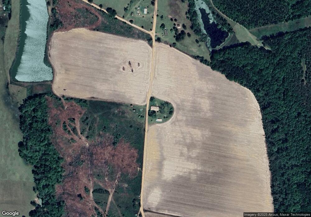 8070 Grice Rd, Metter, GA 30439 - photo 1