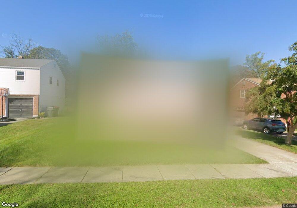 4311 N Jane Way, Wilmington, DE 19804 - photo 1