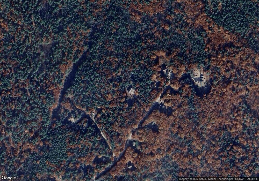 90 Lovell Heights, Wakefield, NH 03872 - photo 1