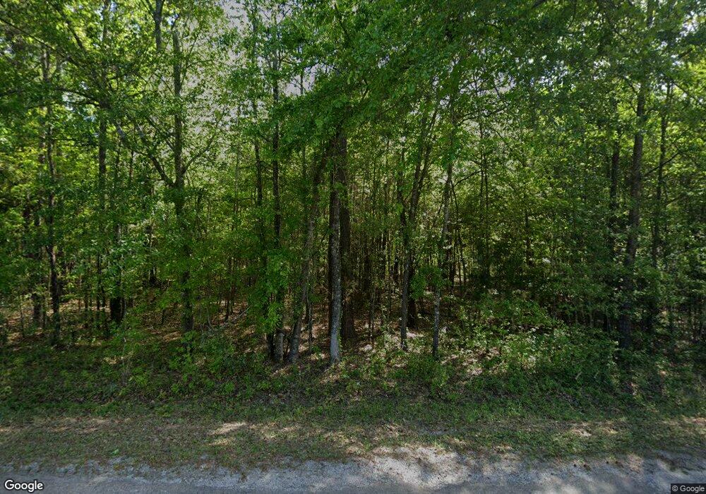 234 Mccollum Rd, Barnesville, GA 30204 - photo 1