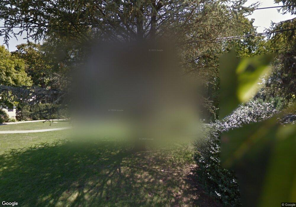 11 Armstrong Ln, Riverside, CT 06878 - photo 1