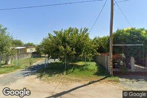 5432 Billing Rd, Alpaugh, CA 93201