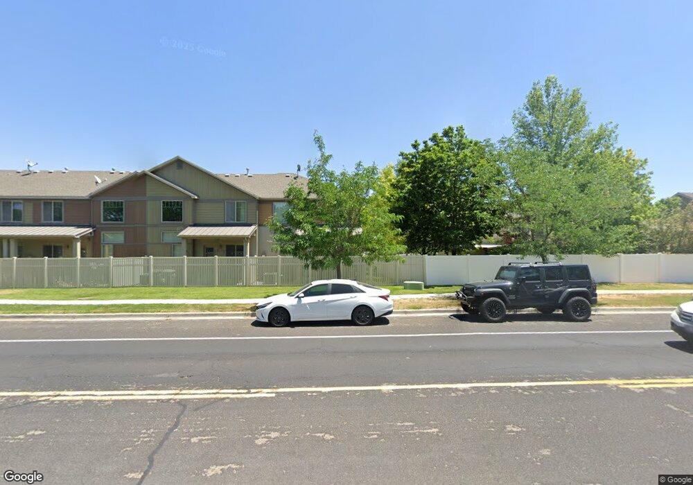 10461 S Sage Wood Way, South Jordan, UT 84009 - photo 1