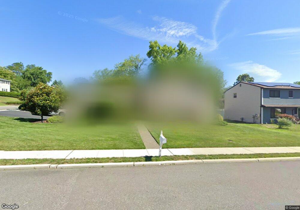 218 Cashel Dr, Matawan, NJ 07747 - photo 1