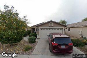 143 W Ingram St, Mesa, AZ 85201