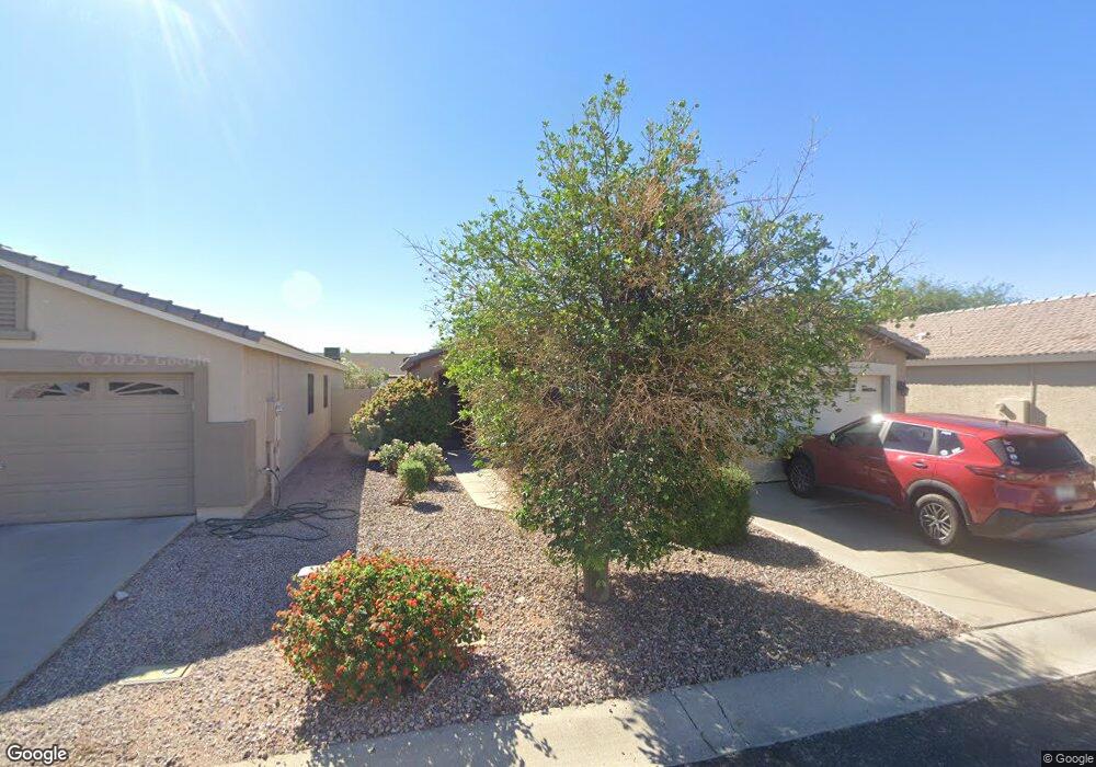 143 W Ingram St, Mesa, AZ 85201 - photo 1