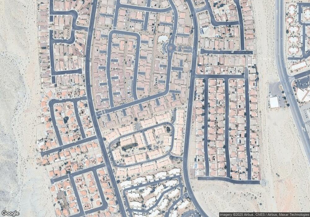 2217 Chandler Ranch Place, Laughlin, NV 89029 - photo 1