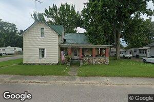 4794 Main Rd, Applegate, MI 48401