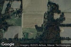 11692 N County Road 750 E, Lewis, IN 47858