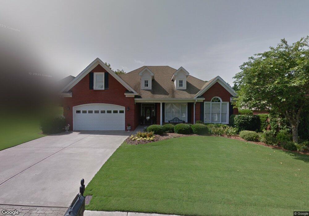 2152 Shenley Park Ln unit 2, Duluth, GA 30097 - photo 1