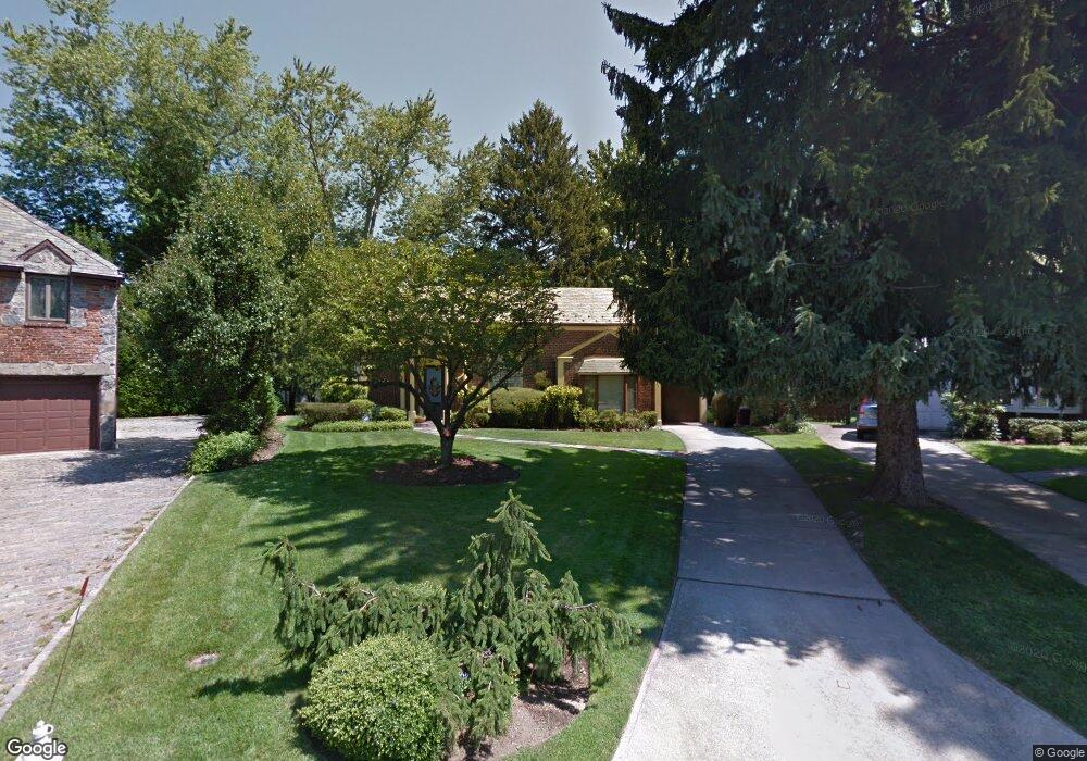 23 Garden Turn, Manhasset, NY 11030 - photo 1