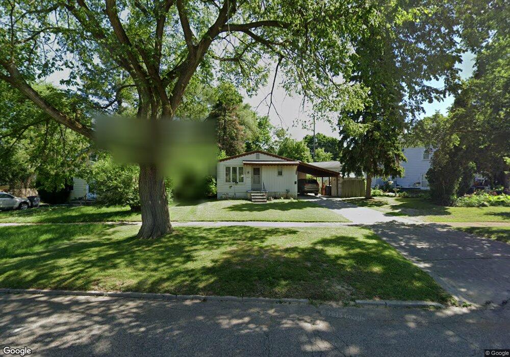 4031 Red Arrow Rd, Flint, MI 48507 - photo 1