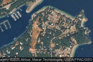 60 Azalea Ln, Brinnon, WA 98320
