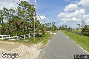 Benjamin NW 0000, Malabar, FL 32590