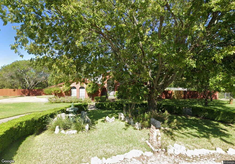 2014 Babb St, Copperas Cove, TX 76522 - photo 1