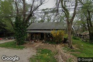 315 S 6th St, Towanda, KS 67144